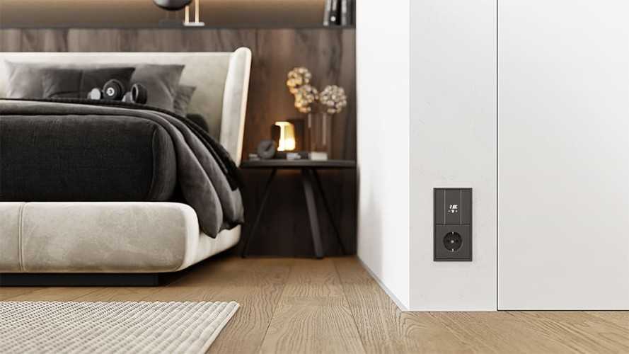 Антиплинтус Апл 01.2700.001. Без покрытия