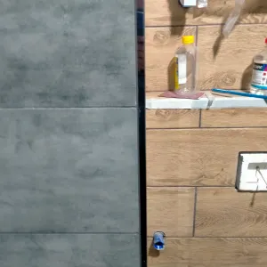 Профиль окантовочный ПУ 30НСК(304).2700.002 2,7 м Золото