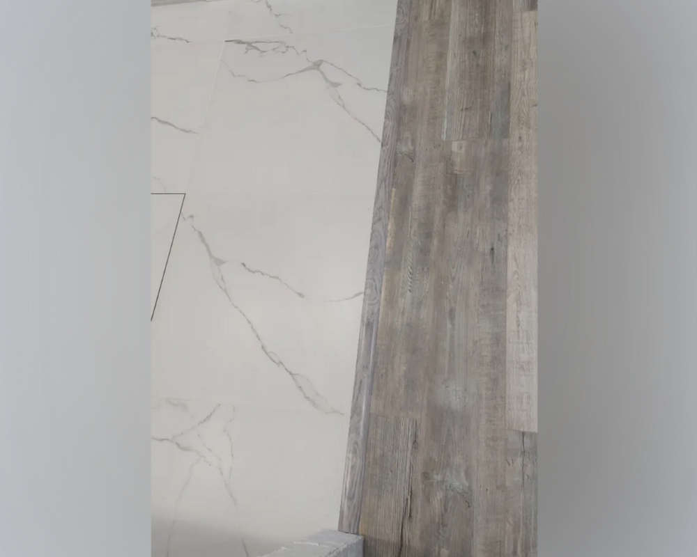 Порог одноуровневый ПС 04-3.2700.293 Мербау