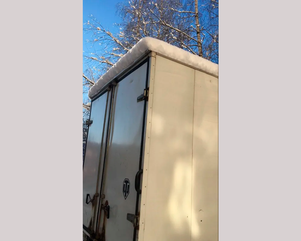 Уголок равнополочный 30х30 мм Уп 12.2000.500 Без окраса