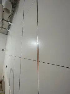 Профиль ПП 05-12НСП.2700.001