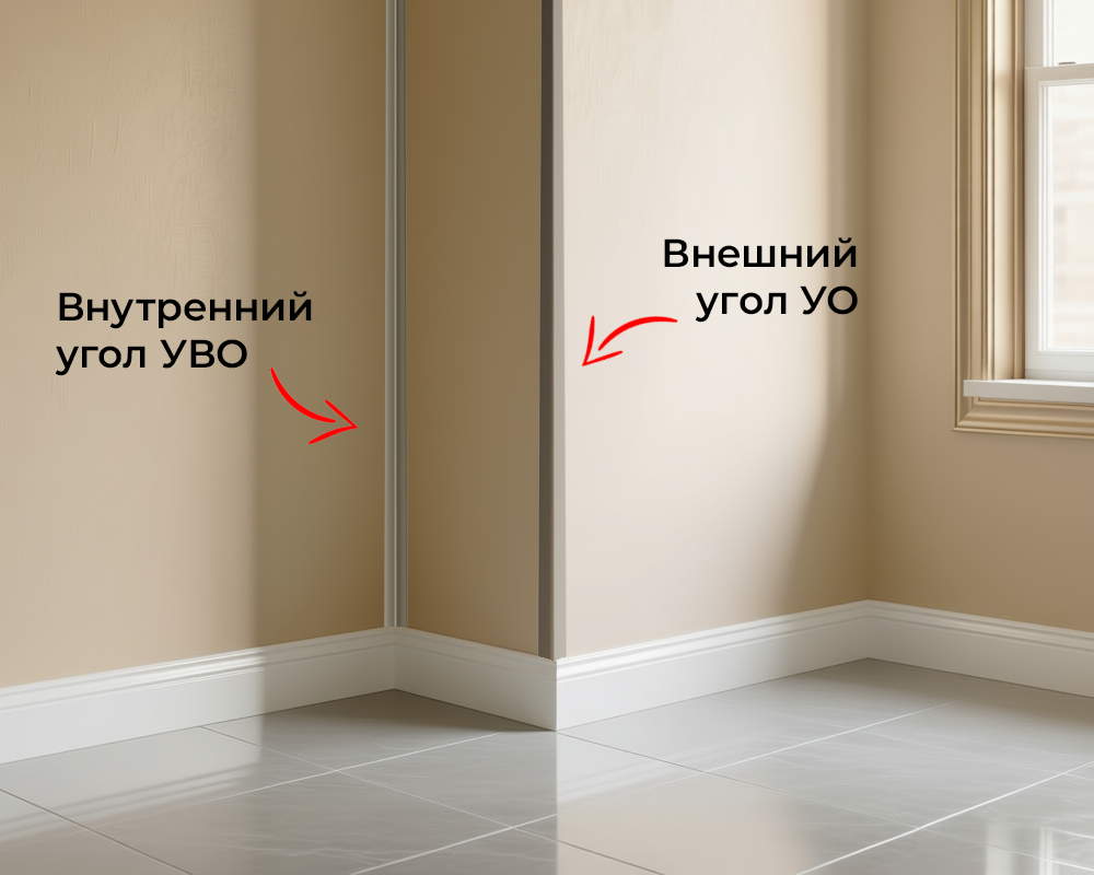 УВО 18-27.2700.R128 20*20 Дуб престиж