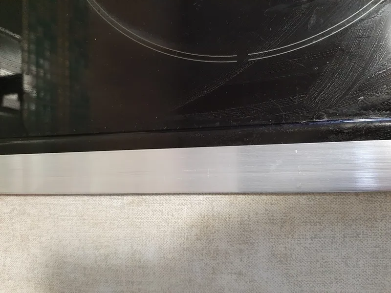 Тавр 25х25 мм Тп 05.2000.500 Без окраса