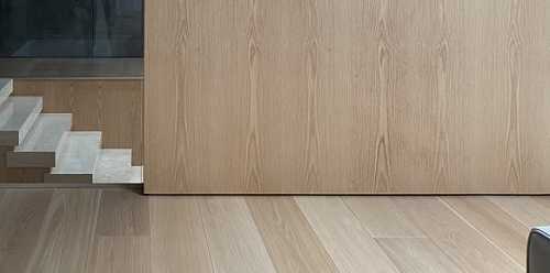 Теневой плинтус Лука Плт 75.2500.00