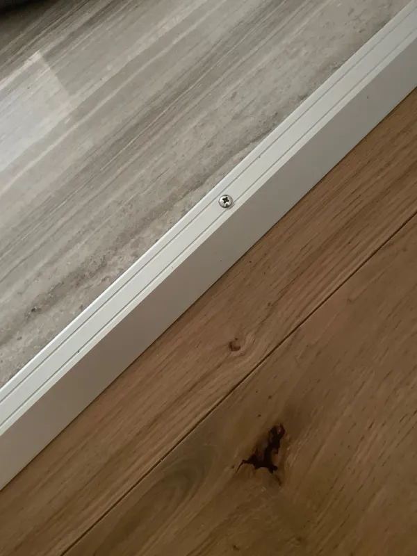 Порог разноуровневый ПР 66НСП.2700.001