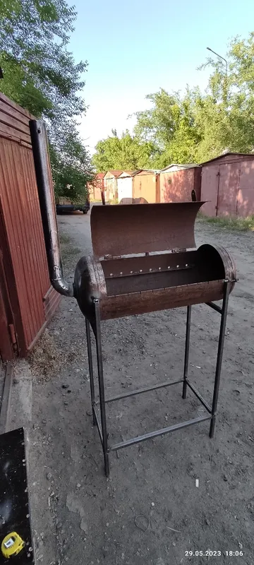 Труба квадратная 25х25 мм ТКв 04.2000.501л Серебро