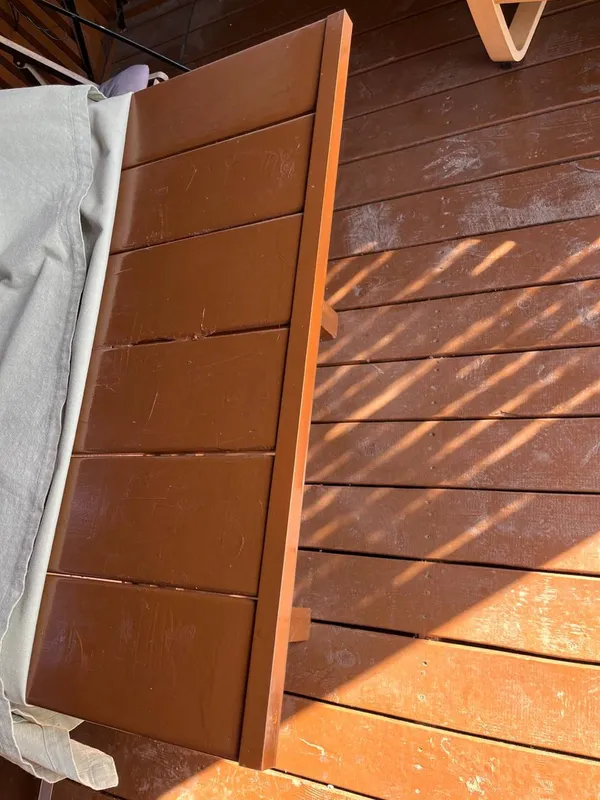 Швеллер 10*22*10 мм Шв 05.2000.504л Бронза. Цена за 5 штук.