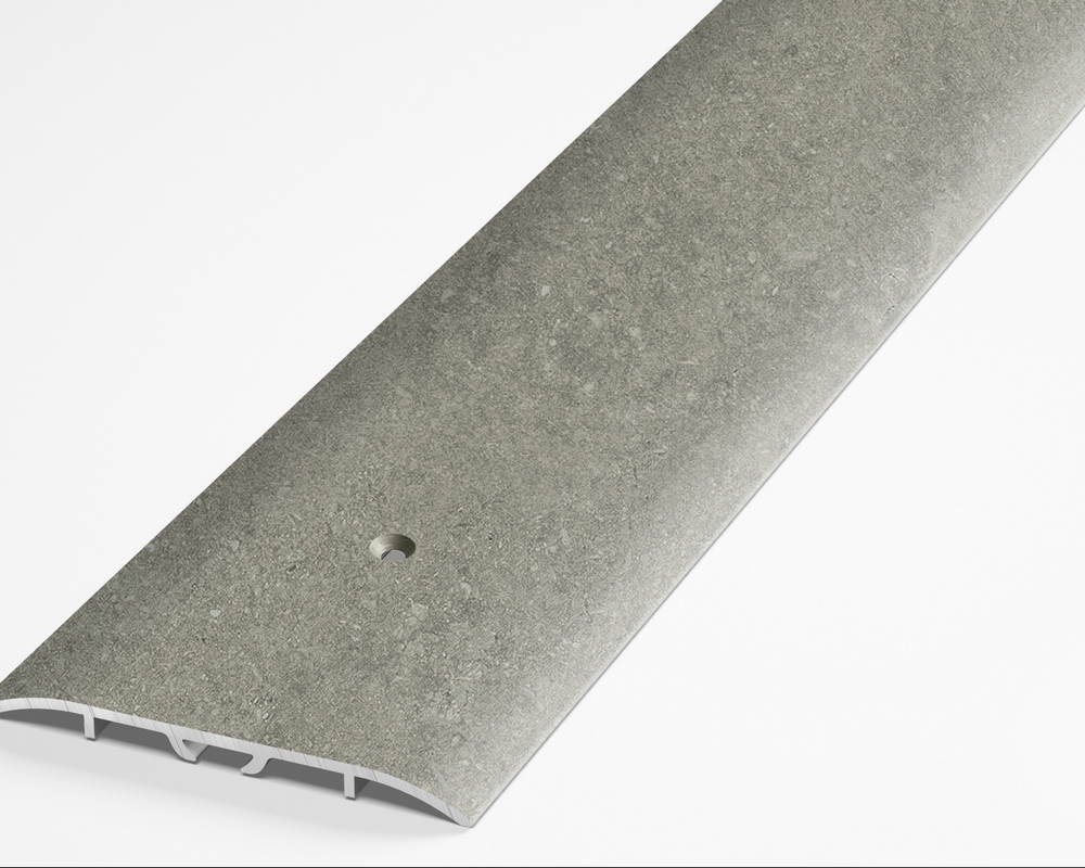 Порог одноуровневый ПС 07-1.900.055 0,9 м Бетон классик