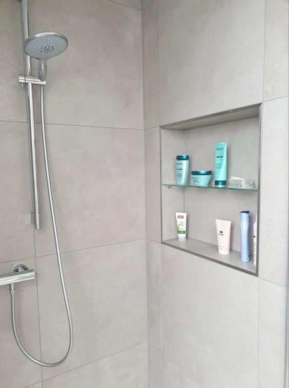 Алюминиевый F-образный профиль (гнущийся) ПФ-10 (381) серебро матовое. 2,7 м