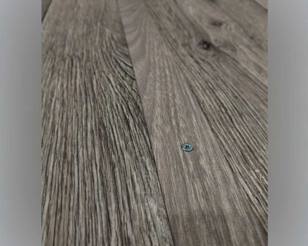 Порог одноуровневый ПС 03.2700.283 Бук