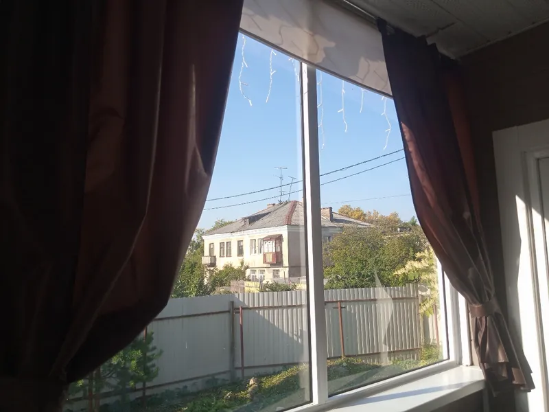 Труба круглая Ø 12 мм ТКр 03.2000.501л Серебро