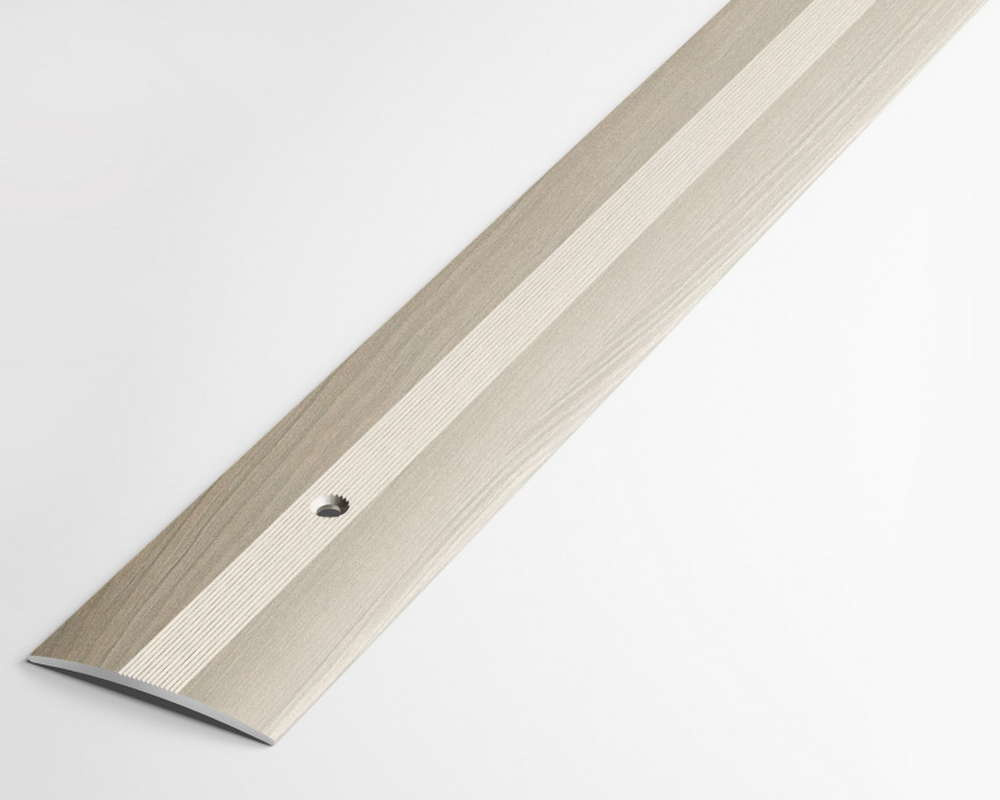 Порог одноуровневый ПС 03.900.051 0,9 м Сосна жемчужная