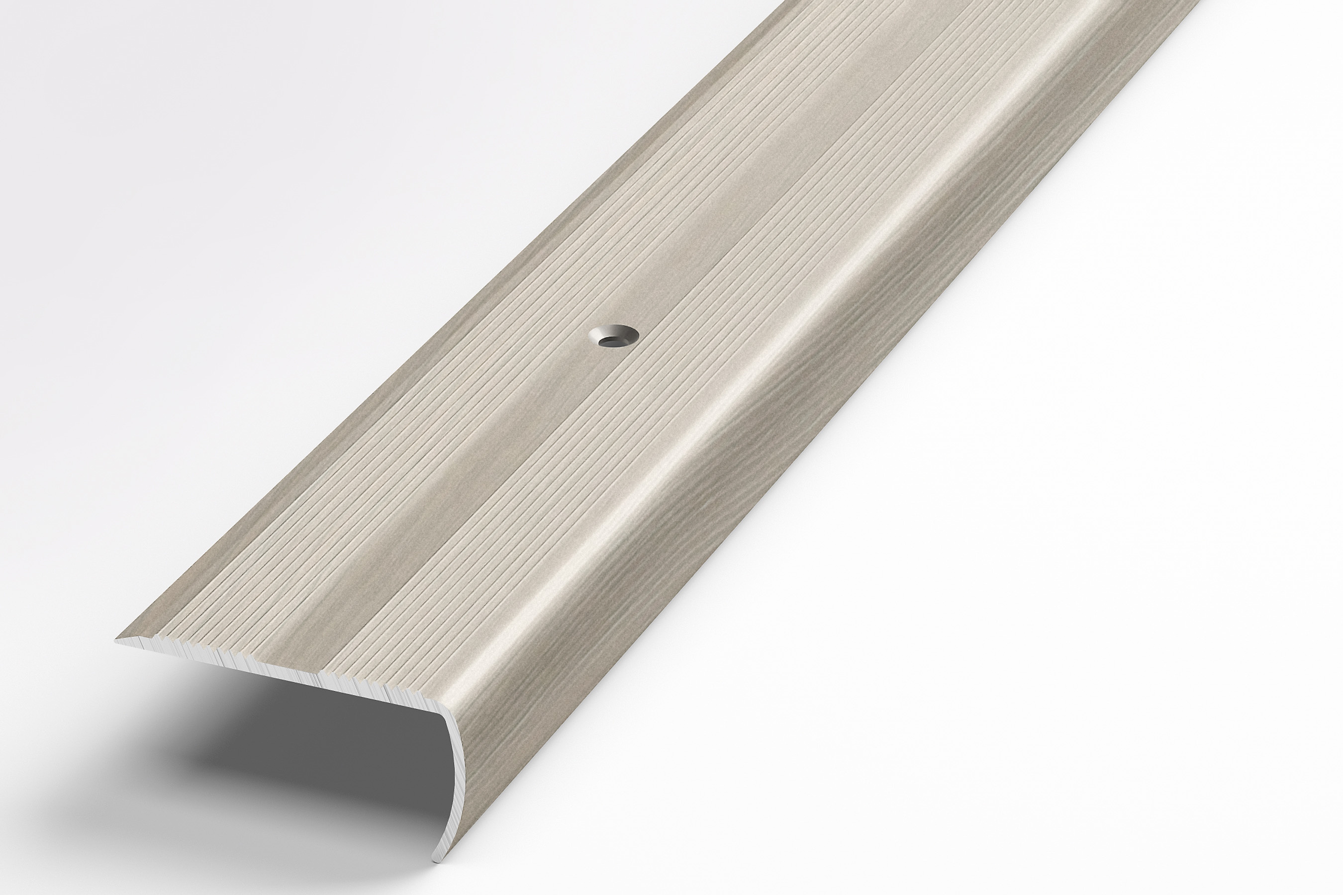 Порог угловой ПУ 06.1800.051 0,9 м Сосна жемчужная