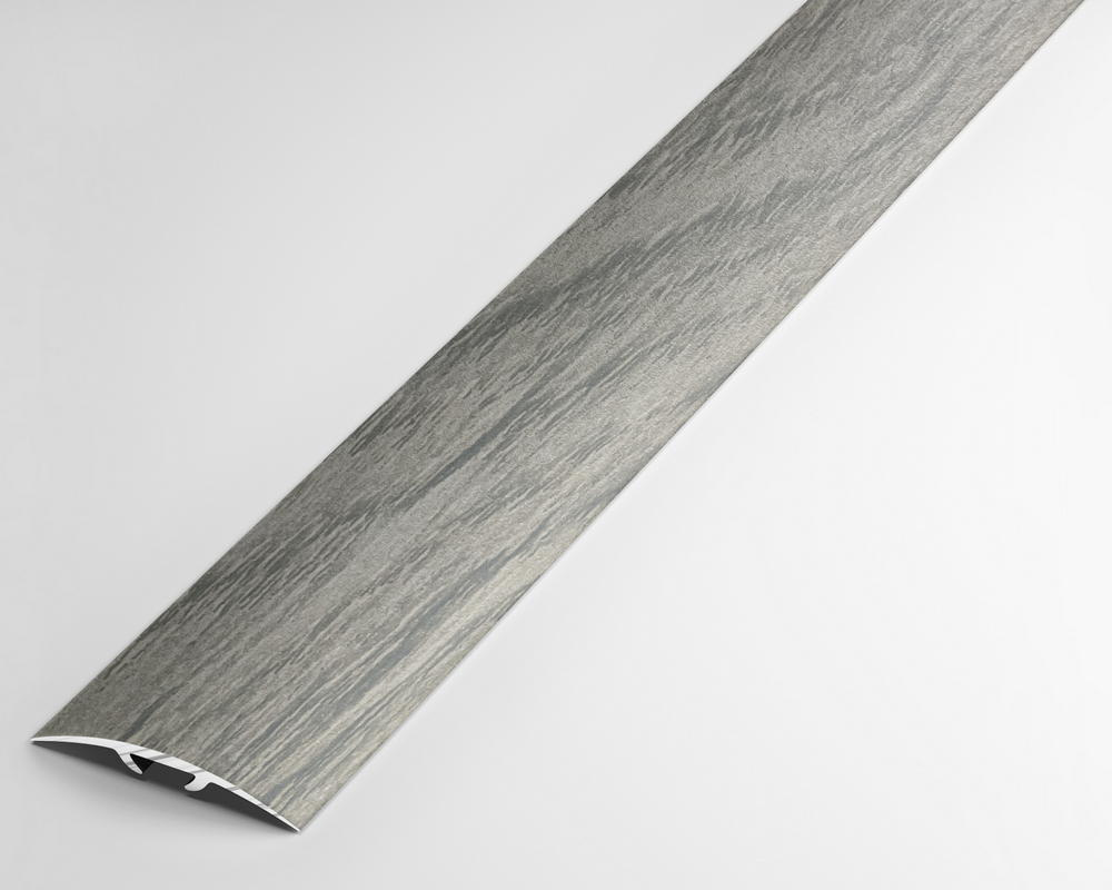 Порог одноуровневый ПС 04-3.900.050 0,9 м Дуб муссон грей