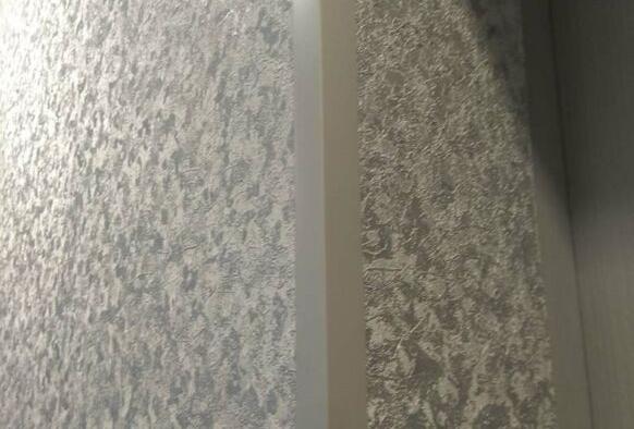 Угол ПВХ Деконика ИДЕАЛ 10*10 2,7м. 002 Светло-серый