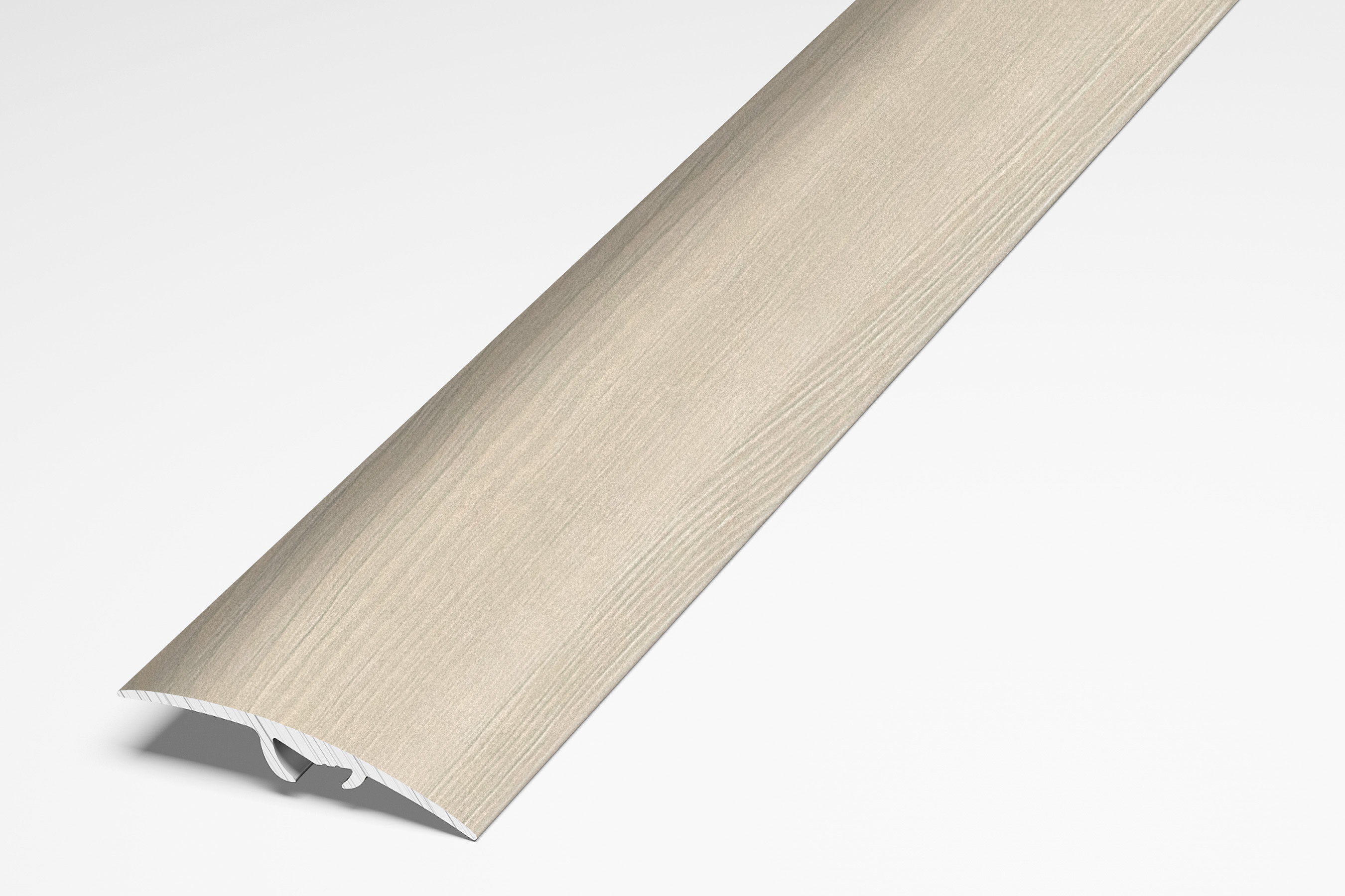 Порог разноуровневый ПР 06.900.051 0,9 м Сосна жемчужная