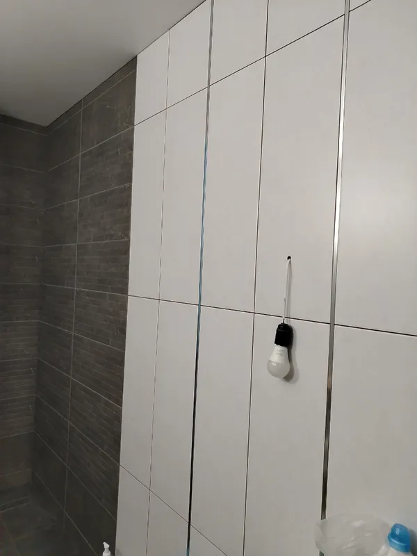 Профиль П-образный Волшебная палочка MSPP 04-8.2700 Золото блестящее