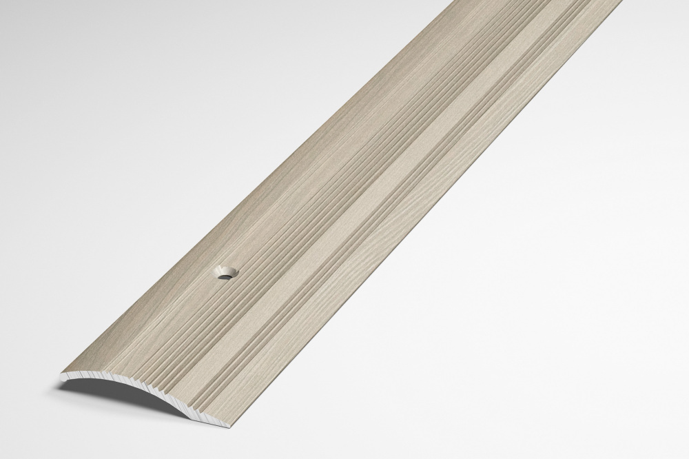 Порог разноуровневый ПР 02.2700.051 0,9 м Сосна жемчужная