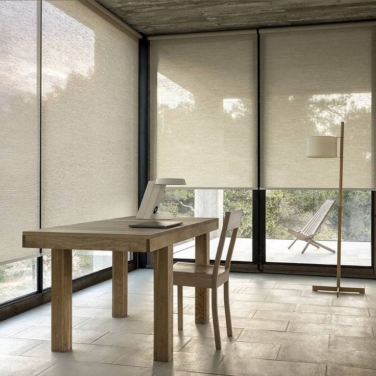 Роллета ФРОСТ УЮТ 67*175 Светло-бежевый