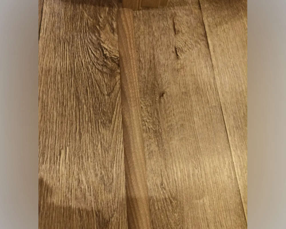 Порог одноуровневый ПС 04-3.900.081 Сосна