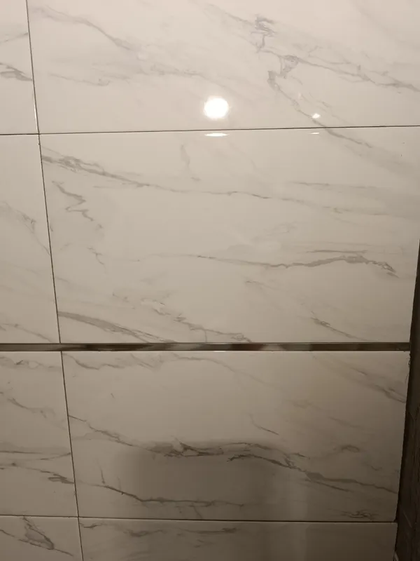 Профиль П-образный Волшебная палочка MSPP 04-8.2700 Золото блестящее