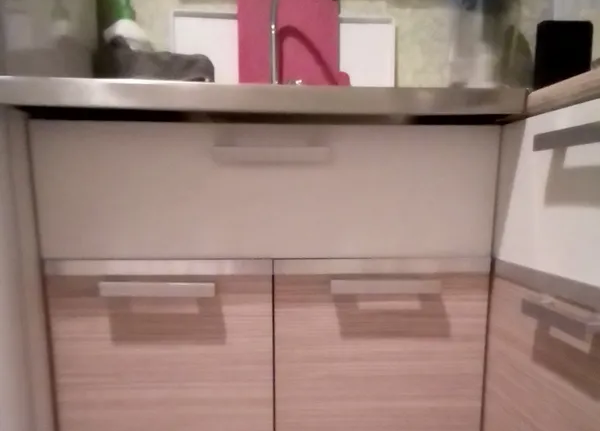 Швеллер 10*12*10 мм Шв 02.2000.504л Бронза. Цена за 5 штук.