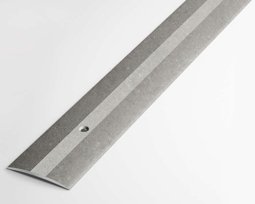 Порог одноуровневый ПС 03.1800.055 0,9 м Бетон классик