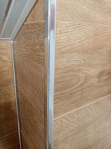 Профиль угловой ПУ 25НСП.2700.001