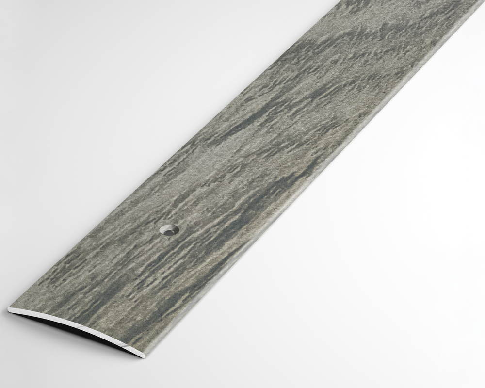 Порог одноуровневый ПС 04.1800.050 0,9 м Дуб муссон грей