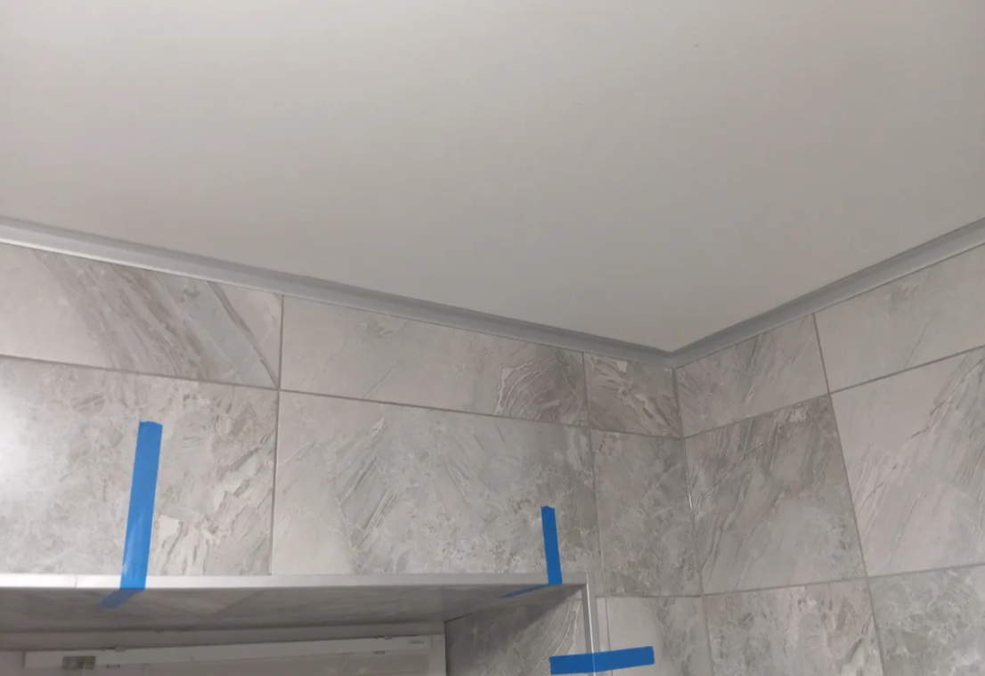 УВО 01-27.2700.089 10*10 Клен беленый