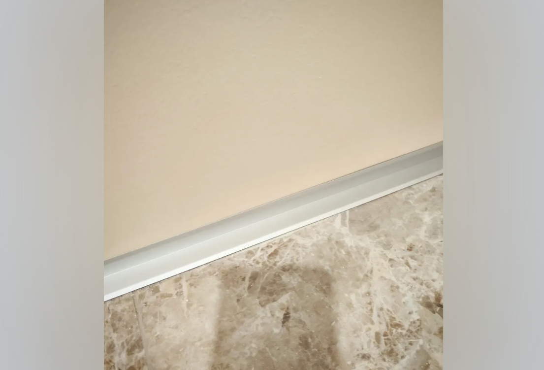 УВО 18-27.2700.094 20*20 Венге