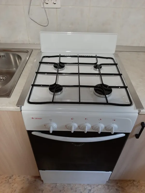 Тавр 20х20 мм Тп 04.2000.500 Без окраса