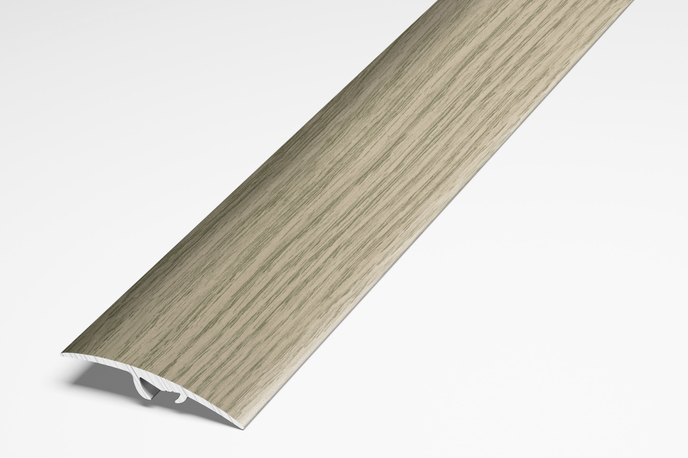 Порог разноуровневый ПР 06.1800.054 Клен северный