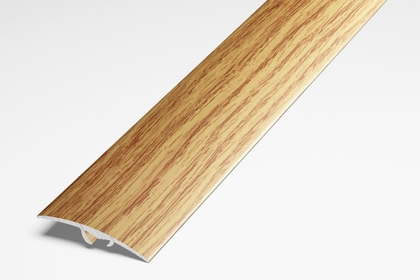 Порог разноуровневый ПР 06.900.084 Дуб универсал