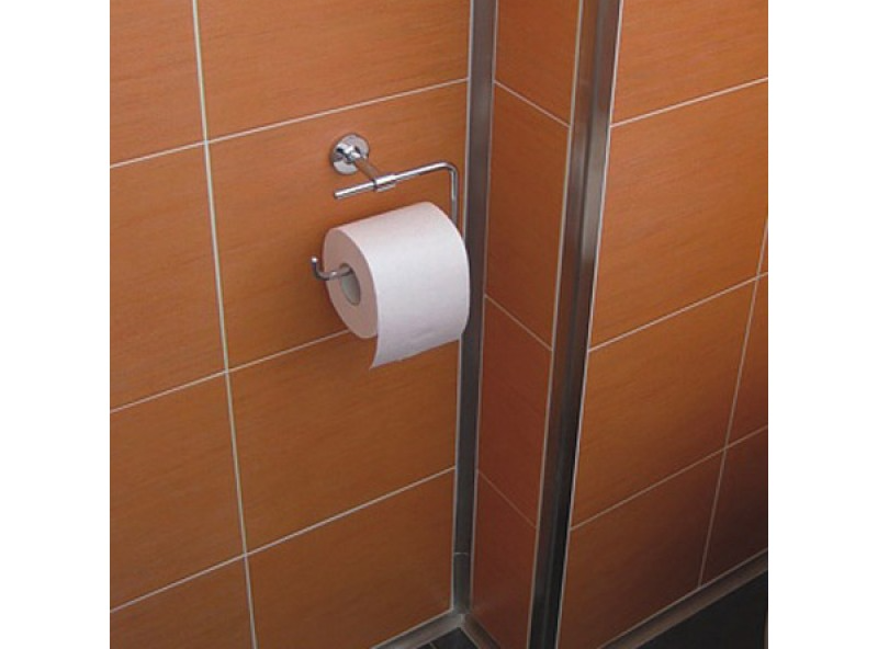 Профиль угловой ПУ 25НСП.2700.001