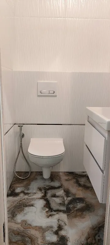 Профиль разделительный ПП 01-20НСП.2700.001 полированный