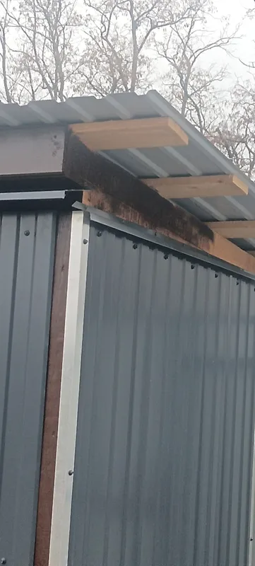 Уголок равнополочный 15х15 мм Уп 04.2000.504л Бронза. Цена за 5 штук.