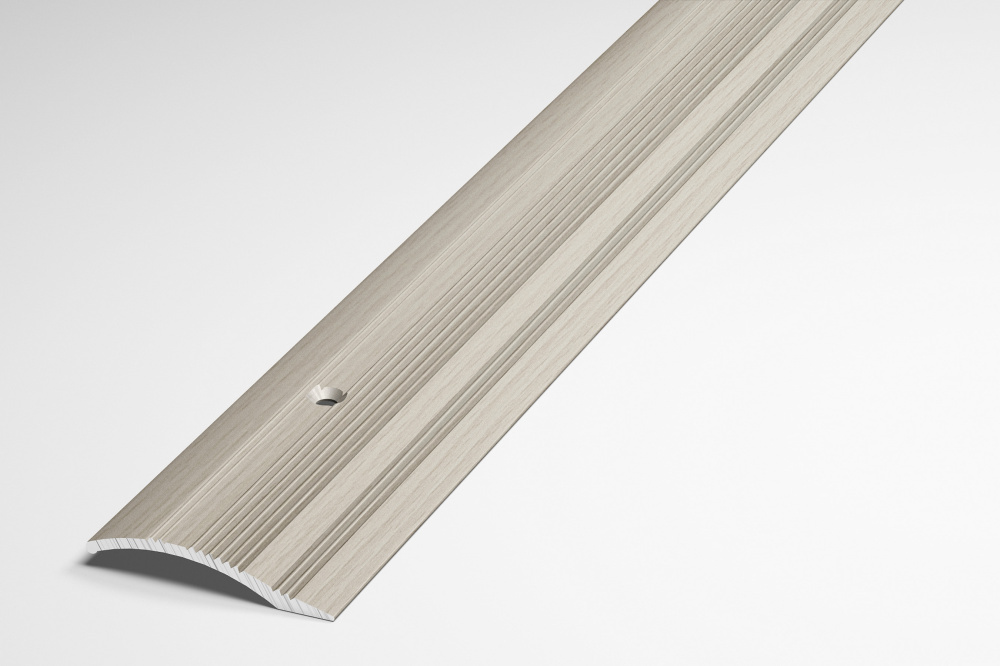 Порог разноуровневый ПР 02.1800.053 0,9 м Бук беленый