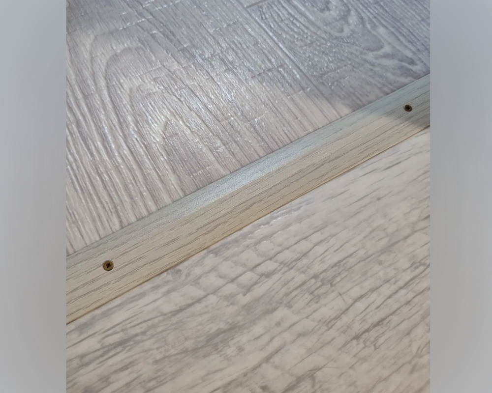 Порог одноуровневый ПС 01.900.057 0,9 м Бетон айс