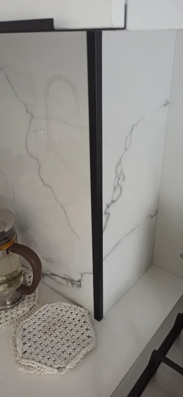 Профиль окантовочный ПУ 30НСВ(304).2700.004 2,7 м Бронза