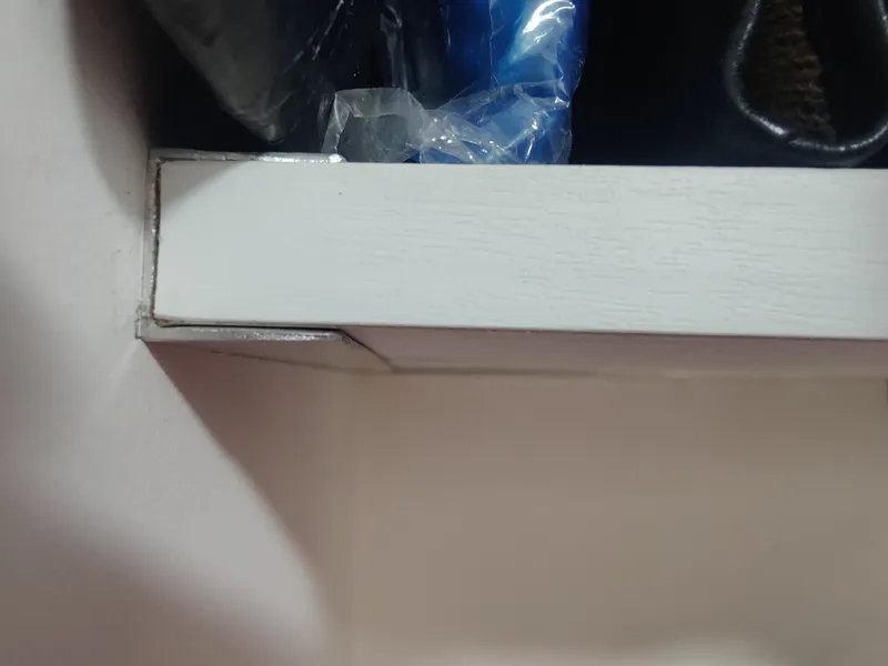 Швеллер 10*15*10 мм Шв 12.2000.502л Золото. Цена за 5 штук.