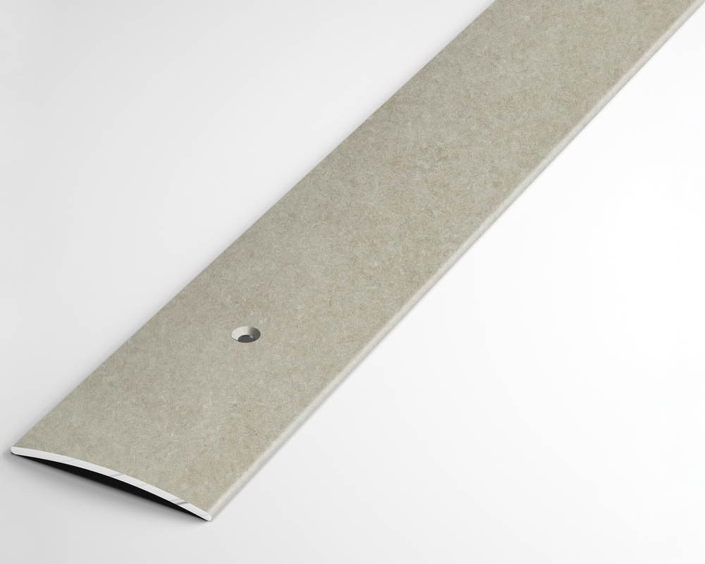 Порог одноуровневый ПС 04.1800.057 0,9 м Бетон айс