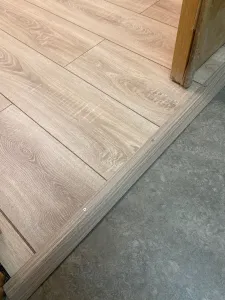 Порог разноуровневый ПР 04.900.081 Сосна