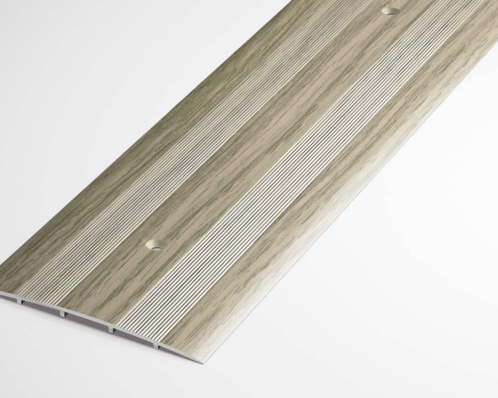 Порог одноуровневый ПС 18.1800.054 Клен северный