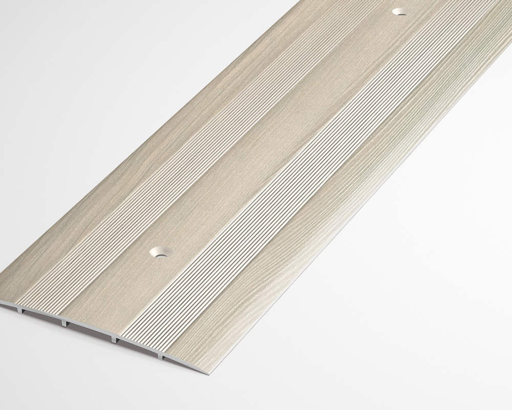 Порог одноуровневый ПС 18.1800.051 Сосная жемчужная