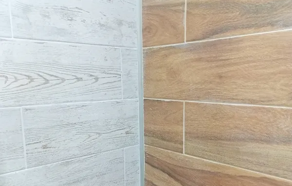 Профиль для плитки латунный PVL28 10 х 2,0 мм Хромированый