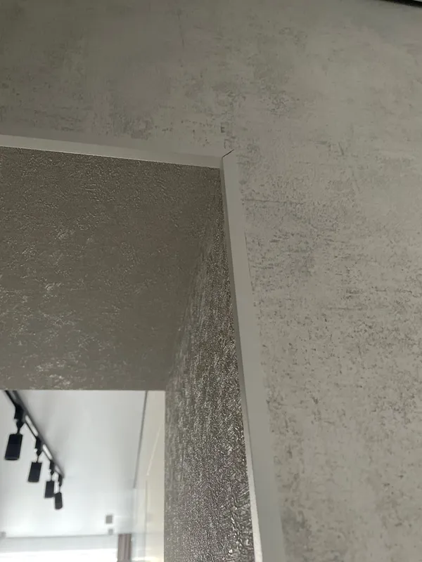 Уп 04-27.2700.542л