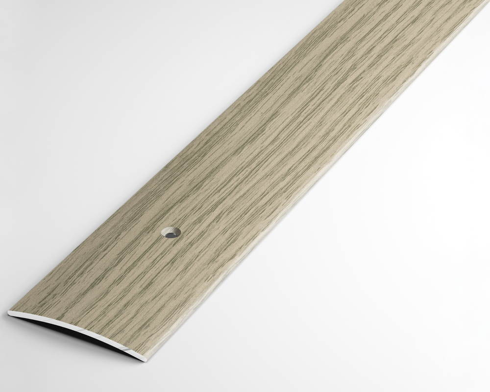 Порог одноуровневый ПС 04.2700.054 2,7 м Клен северный