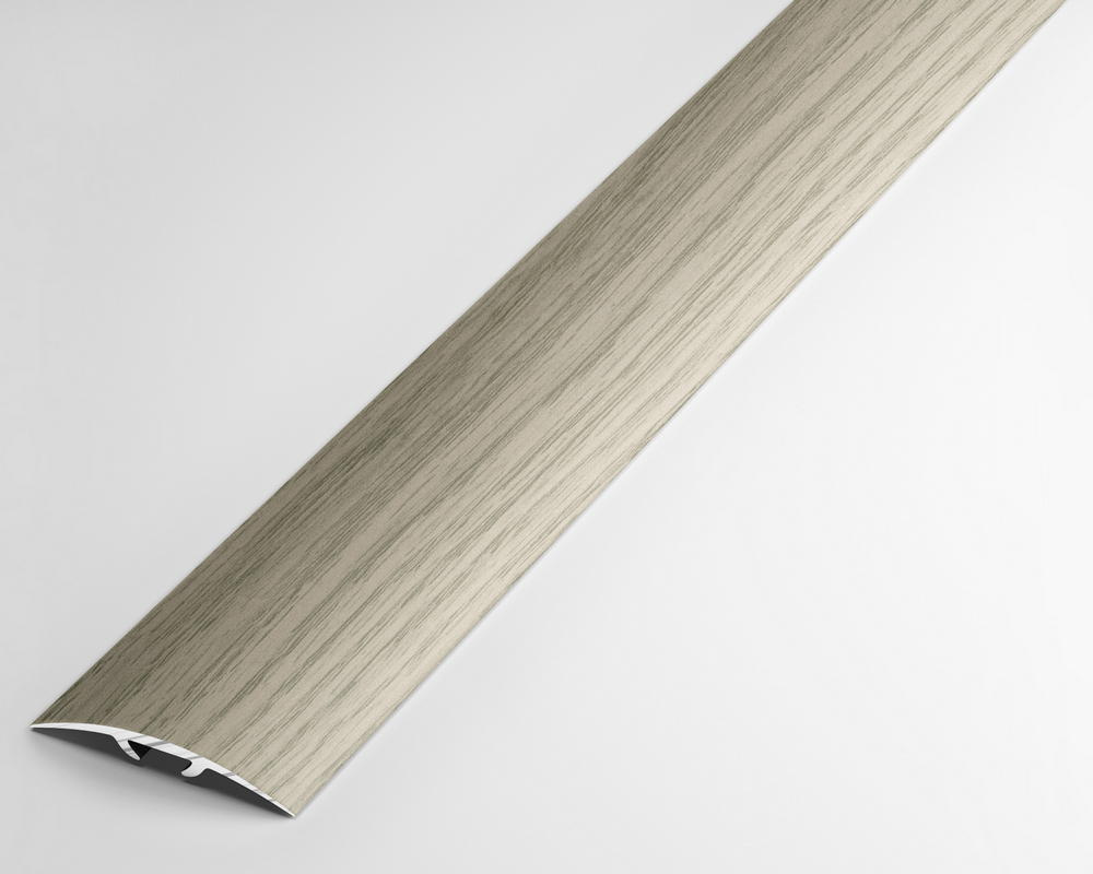 Порог одноуровневый ПС 04-3.900.054 0,9 м Клен северный