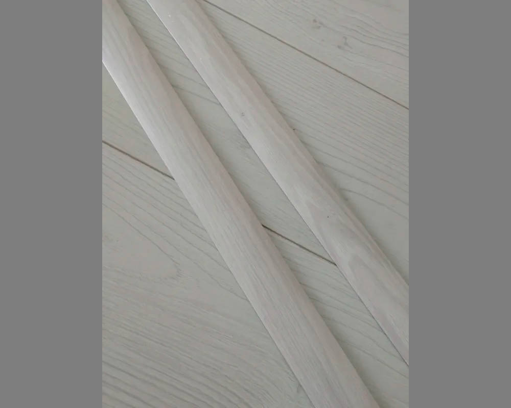 Порог одноуровневый ПС 04-3.1800.054 0,9 м Клен северный